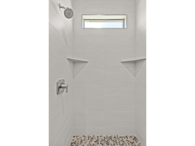 New, move-in ready home in a prime location with no HOA on Sky Mountain Golf Course in Utah - for sale on GolfHomes.com, golf home, golf lot