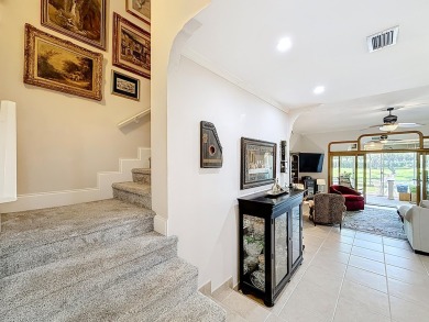 3622 Citrus Trce 2 on Grande Oaks Golf Club in Florida - for sale on GolfHomes.com, golf home, golf lot
