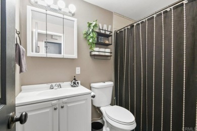 Immaculate single-level Carlton Oaks home with 4 BD/2 BA, RV on Carlton Oaks Country Club in California - for sale on GolfHomes.com, golf home, golf lot