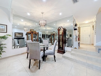 3622 Citrus Trce 2 on Grande Oaks Golf Club in Florida - for sale on GolfHomes.com, golf home, golf lot