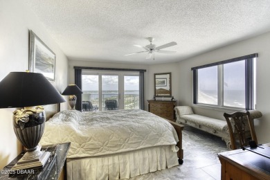 Perched on the 20th floor of Oceans Eight, this exquisite on Oceans Golf Club in Florida - for sale on GolfHomes.com, golf home, golf lot