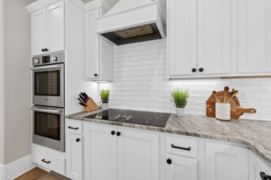 Nestled in the prestigious Harbor Club community on Lake Oconee on Harbor Club Golf and Country Club in Georgia - for sale on GolfHomes.com, golf home, golf lot