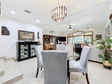 3622 Citrus Trce 2 on Grande Oaks Golf Club in Florida - for sale on GolfHomes.com, golf home, golf lot