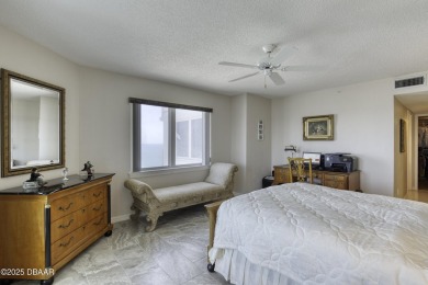 Perched on the 20th floor of Oceans Eight, this exquisite on Oceans Golf Club in Florida - for sale on GolfHomes.com, golf home, golf lot