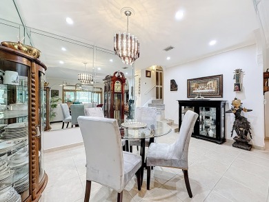 3622 Citrus Trce 2 on Grande Oaks Golf Club in Florida - for sale on GolfHomes.com, golf home, golf lot