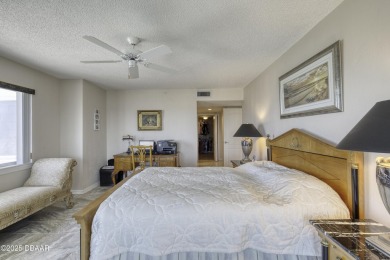 Perched on the 20th floor of Oceans Eight, this exquisite on Oceans Golf Club in Florida - for sale on GolfHomes.com, golf home, golf lot