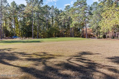 Lovely brick condominium in great location close to downtown on The National Golf Club in North Carolina - for sale on GolfHomes.com, golf home, golf lot
