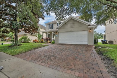 Welcome to your new home! Located in the highly desired Audubon on Eagle Creek Golf Club in Florida - for sale on GolfHomes.com, golf home, golf lot