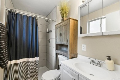 Immaculate single-level Carlton Oaks home with 4 BD/2 BA, RV on Carlton Oaks Country Club in California - for sale on GolfHomes.com, golf home, golf lot