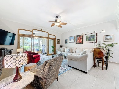 3622 Citrus Trce 2 on Grande Oaks Golf Club in Florida - for sale on GolfHomes.com, golf home, golf lot