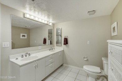 Perched on the 20th floor of Oceans Eight, this exquisite on Oceans Golf Club in Florida - for sale on GolfHomes.com, golf home, golf lot