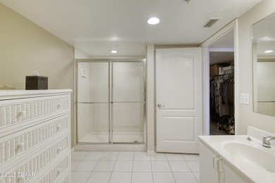 Perched on the 20th floor of Oceans Eight, this exquisite on Oceans Golf Club in Florida - for sale on GolfHomes.com, golf home, golf lot