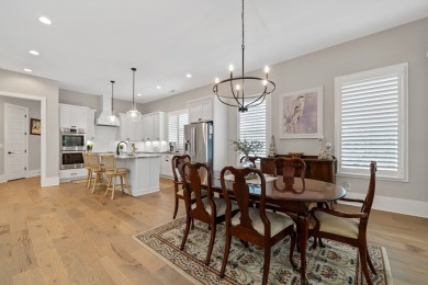 Nestled in the prestigious Harbor Club community on Lake Oconee on Harbor Club Golf and Country Club in Georgia - for sale on GolfHomes.com, golf home, golf lot