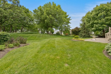 EXCEPTIONALLY UPGRADED GRANT MODEL IN DEL WEBB SUN CITY, HUNTLEY on Whisper Creek Golf Club in Illinois - for sale on GolfHomes.com, golf home, golf lot