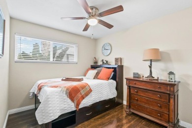 Immaculate single-level Carlton Oaks home with 4 BD/2 BA, RV on Carlton Oaks Country Club in California - for sale on GolfHomes.com, golf home, golf lot