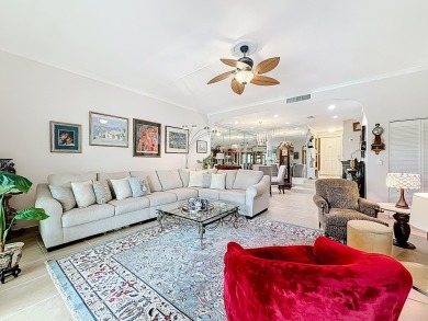 3622 Citrus Trce 2 on Grande Oaks Golf Club in Florida - for sale on GolfHomes.com, golf home, golf lot