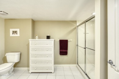 Perched on the 20th floor of Oceans Eight, this exquisite on Oceans Golf Club in Florida - for sale on GolfHomes.com, golf home, golf lot