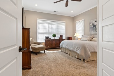 Nestled in the prestigious Harbor Club community on Lake Oconee on Harbor Club Golf and Country Club in Georgia - for sale on GolfHomes.com, golf home, golf lot