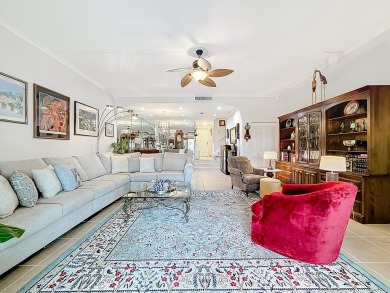 3622 Citrus Trce 2 on Grande Oaks Golf Club in Florida - for sale on GolfHomes.com, golf home, golf lot