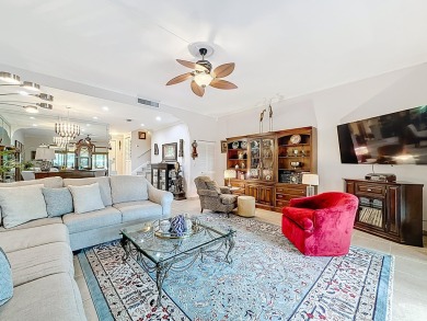 3622 Citrus Trce 2 on Grande Oaks Golf Club in Florida - for sale on GolfHomes.com, golf home, golf lot