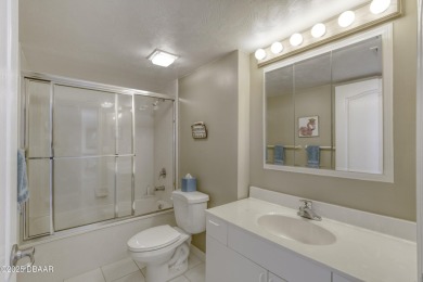 Perched on the 20th floor of Oceans Eight, this exquisite on Oceans Golf Club in Florida - for sale on GolfHomes.com, golf home, golf lot