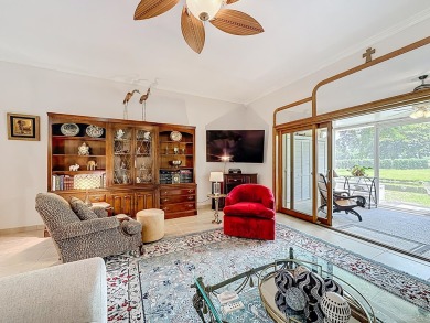 3622 Citrus Trce 2 on Grande Oaks Golf Club in Florida - for sale on GolfHomes.com, golf home, golf lot