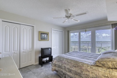 Perched on the 20th floor of Oceans Eight, this exquisite on Oceans Golf Club in Florida - for sale on GolfHomes.com, golf home, golf lot