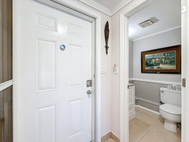 3622 Citrus Trce 2 on Grande Oaks Golf Club in Florida - for sale on GolfHomes.com, golf home, golf lot