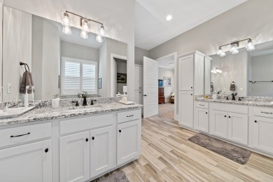 Nestled in the prestigious Harbor Club community on Lake Oconee on Harbor Club Golf and Country Club in Georgia - for sale on GolfHomes.com, golf home, golf lot