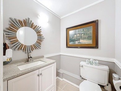 3622 Citrus Trce 2 on Grande Oaks Golf Club in Florida - for sale on GolfHomes.com, golf home, golf lot