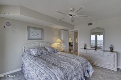 Perched on the 20th floor of Oceans Eight, this exquisite on Oceans Golf Club in Florida - for sale on GolfHomes.com, golf home, golf lot