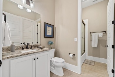 Nestled in the prestigious Harbor Club community on Lake Oconee on Harbor Club Golf and Country Club in Georgia - for sale on GolfHomes.com, golf home, golf lot