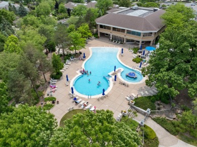 EXCEPTIONALLY UPGRADED GRANT MODEL IN DEL WEBB SUN CITY, HUNTLEY on Whisper Creek Golf Club in Illinois - for sale on GolfHomes.com, golf home, golf lot