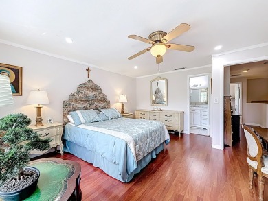 3622 Citrus Trce 2 on Grande Oaks Golf Club in Florida - for sale on GolfHomes.com, golf home, golf lot