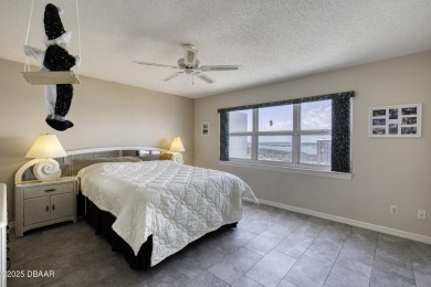 Perched on the 20th floor of Oceans Eight, this exquisite on Oceans Golf Club in Florida - for sale on GolfHomes.com, golf home, golf lot