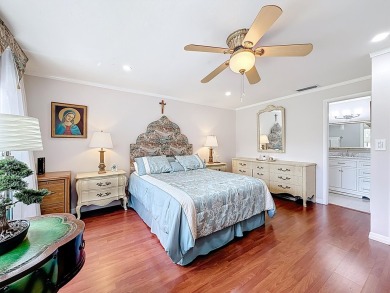 3622 Citrus Trce 2 on Grande Oaks Golf Club in Florida - for sale on GolfHomes.com, golf home, golf lot