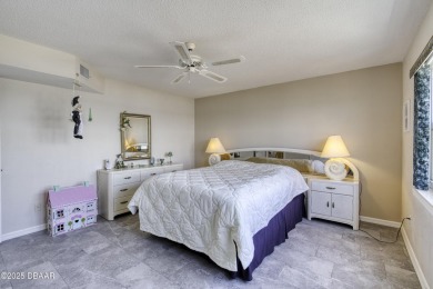 Perched on the 20th floor of Oceans Eight, this exquisite on Oceans Golf Club in Florida - for sale on GolfHomes.com, golf home, golf lot