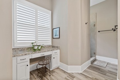 Nestled in the prestigious Harbor Club community on Lake Oconee on Harbor Club Golf and Country Club in Georgia - for sale on GolfHomes.com, golf home, golf lot