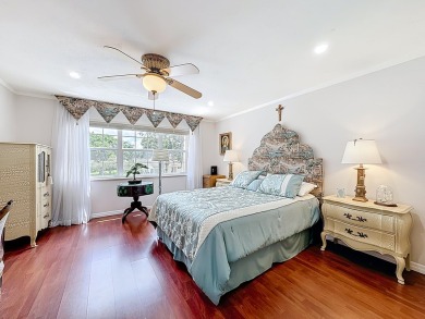 3622 Citrus Trce 2 on Grande Oaks Golf Club in Florida - for sale on GolfHomes.com, golf home, golf lot