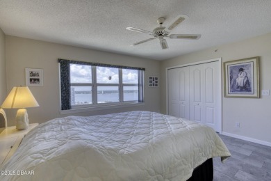 Perched on the 20th floor of Oceans Eight, this exquisite on Oceans Golf Club in Florida - for sale on GolfHomes.com, golf home, golf lot