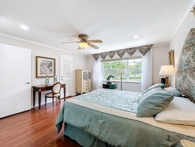 3622 Citrus Trce 2 on Grande Oaks Golf Club in Florida - for sale on GolfHomes.com, golf home, golf lot