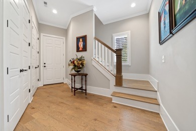 Nestled in the prestigious Harbor Club community on Lake Oconee on Harbor Club Golf and Country Club in Georgia - for sale on GolfHomes.com, golf home, golf lot