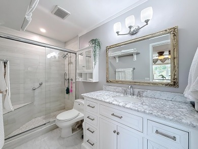 3622 Citrus Trce 2 on Grande Oaks Golf Club in Florida - for sale on GolfHomes.com, golf home, golf lot