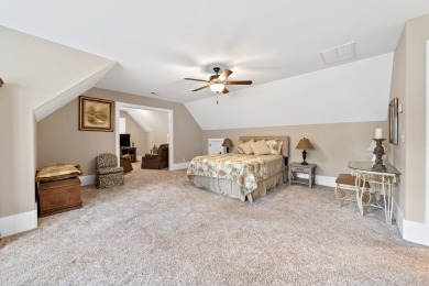 Nestled in the prestigious Harbor Club community on Lake Oconee on Harbor Club Golf and Country Club in Georgia - for sale on GolfHomes.com, golf home, golf lot