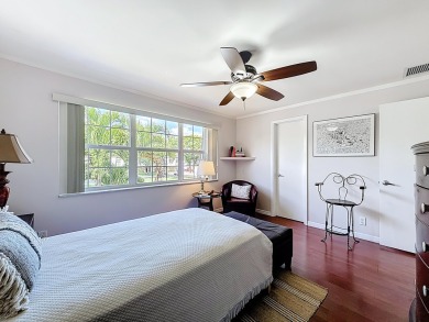 3622 Citrus Trce 2 on Grande Oaks Golf Club in Florida - for sale on GolfHomes.com, golf home, golf lot