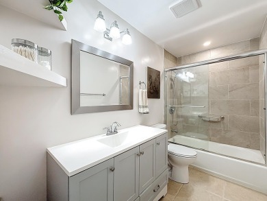 3622 Citrus Trce 2 on Grande Oaks Golf Club in Florida - for sale on GolfHomes.com, golf home, golf lot