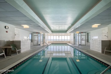 Perched on the 20th floor of Oceans Eight, this exquisite on Oceans Golf Club in Florida - for sale on GolfHomes.com, golf home, golf lot