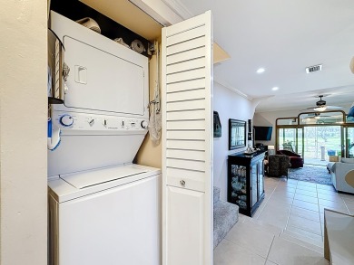 3622 Citrus Trce 2 on Grande Oaks Golf Club in Florida - for sale on GolfHomes.com, golf home, golf lot
