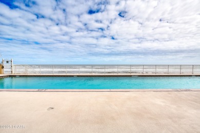 Perched on the 20th floor of Oceans Eight, this exquisite on Oceans Golf Club in Florida - for sale on GolfHomes.com, golf home, golf lot