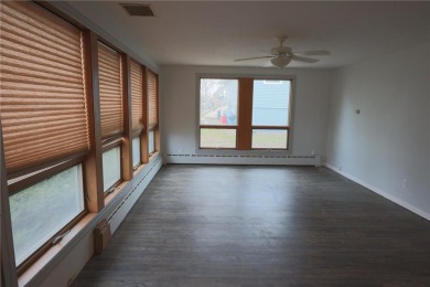 Welcome Home! Built in 1948 with over 2,000 sq. ft. of living on New Prague Golf Club in Minnesota - for sale on GolfHomes.com, golf home, golf lot